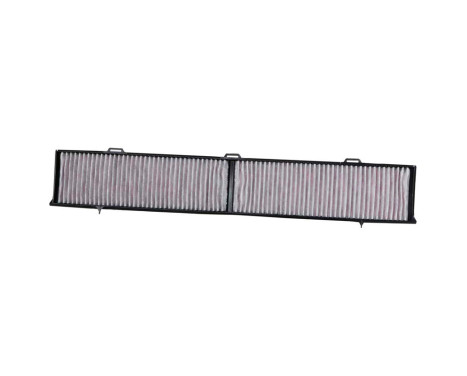 K&N Premium Single-Use Interior Air Filter suitable for BMW various models (DVF5011) K&N, Image 2