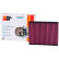 K&N Premium Single-Use Interior Air Filter suitable for BMW various models (DVF5015) K&N, Thumbnail 3