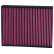K&N Premium Single-Use Interior Air Filter suitable for BMW various models (DVF5015) K&N, Thumbnail 4