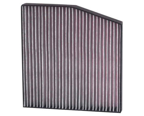 K&N Premium Single-Use Interior Air Filter suitable for Mercedes various models (DVF5021) K&N, Image 2