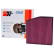 K&N Premium Single-Use Interior Air Filter suitable for Mercedes various models (DVF5021) K&N, Thumbnail 3