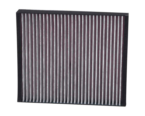 K&N Premium Single-Use Interior Air Filter suitable for Opel various models (DVF5004) K&N, Image 2