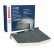 R2597 Carbon air filter Bosch, Thumbnail 5