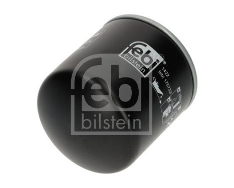 Coolant filter, Image 2