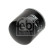 Coolant filter, Thumbnail 2