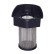 Coolant filter