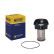 Coolant filter, Thumbnail 2