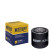 Coolant filter, Thumbnail 2