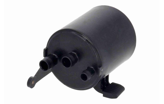 Activated carbon filter, tank vent, Image 4