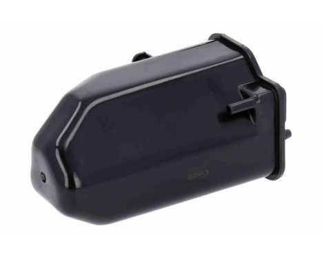 Active carbon filter, tank venting, Image 3