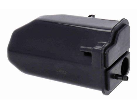 Active carbon filter, tank venting, Image 5