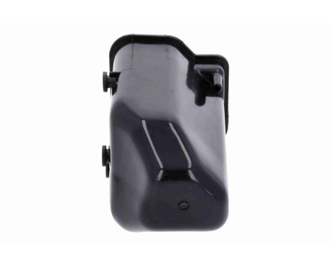 Active carbon filter, tank venting, Image 6