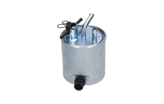 AMC Filter Fuel FFF-10016 Kavo parts, Image 2