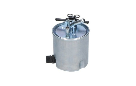AMC Filter Fuel FFF-10016 Kavo parts, Image 3