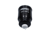 AMC Filter Fuel FFF-10018 Kavo parts