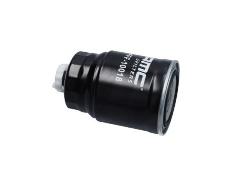 AMC Filter Fuel FFF-10018 Kavo parts, Image 2
