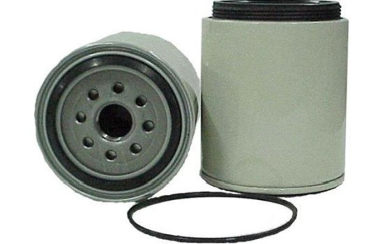AMC Filter Fuel HF-661 Kavo parts