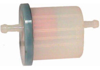 AMC Filter Fuel HF-851 Kavo parts