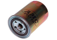 AMC Filter Fuel IF-3452 Kavo parts