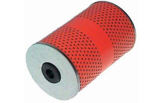 AMC Filter Fuel MF-4455Z Kavo parts