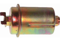 AMC Filter Fuel MF-4556 Kavo parts