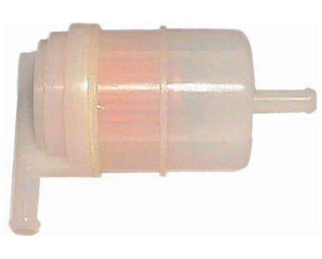 AMC Filter Fuel MF-459 Kavo parts