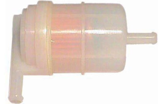 AMC Filter Fuel MF-459 Kavo parts