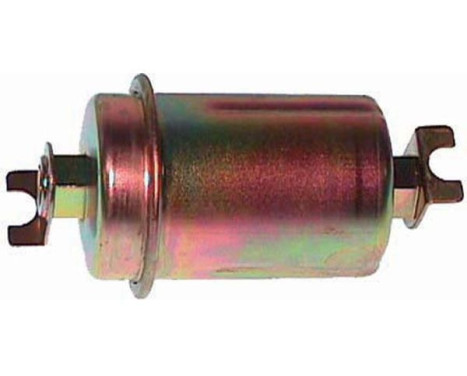 AMC Filter Fuel MF-4654 Kavo parts