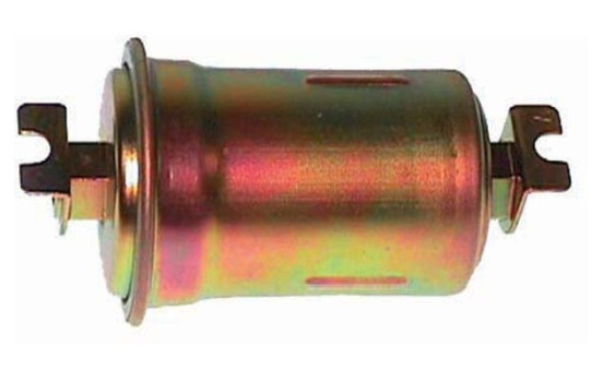 AMC Filter Fuel MF-4658 Kavo parts