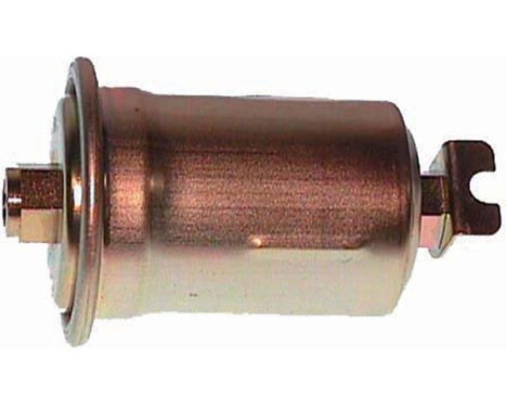 AMC Filter Fuel MF-4662 Kavo parts