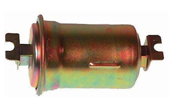 AMC Filter Fuel MF-552 Kavo parts