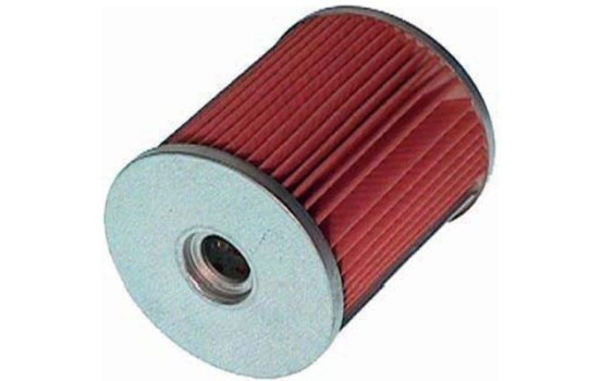 AMC Filter Fuel MF-555 Kavo parts