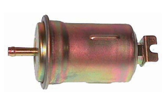 AMC Filter Fuel MF-5551 Kavo parts