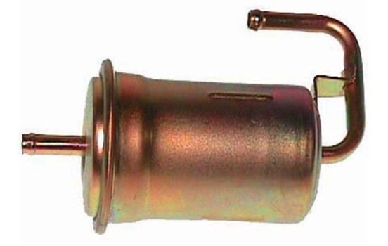 AMC Filter Fuel MF-5567 Kavo parts