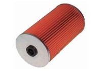 AMC Filter Fuel NF-2358 Kavo parts