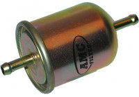 AMC Filter Fuel NF-2362 Kavo parts