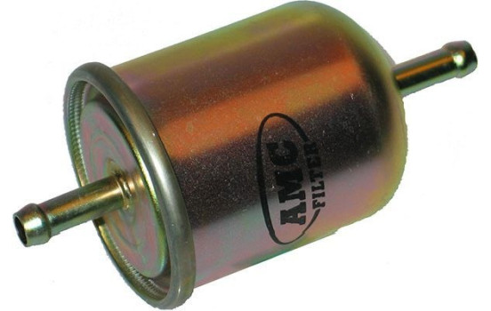 AMC Filter Fuel NF-2362 Kavo parts