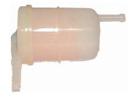 AMC Filter Fuel NF-2456 Kavo parts