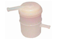 AMC Filter Fuel SF-951 Kavo parts