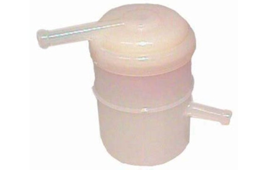 AMC Filter Fuel SF-951 Kavo parts