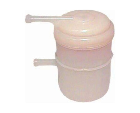 AMC Filter Fuel SF-953 Kavo parts