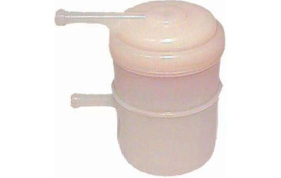 AMC Filter Fuel SF-953 Kavo parts