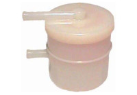 AMC Filter Fuel SF-956 Kavo parts