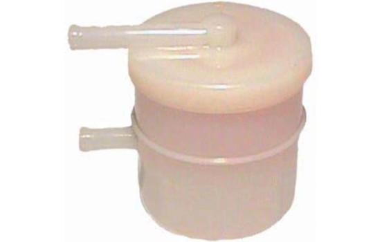 AMC Filter Fuel SF-956 Kavo parts