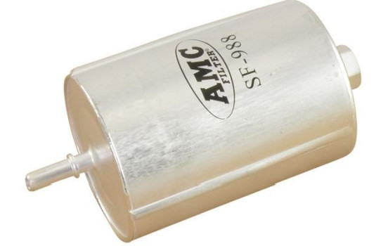 AMC Filter Fuel SF-988 Kavo parts