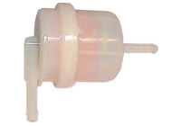 AMC Filter Fuel TF-1252 Kavo parts