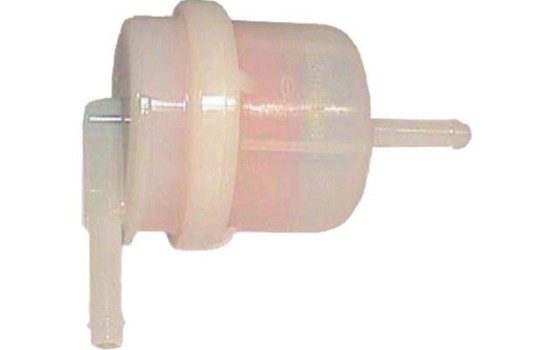 AMC Filter Fuel TF-1252 Kavo parts