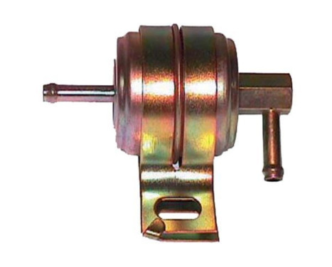 AMC Filter Fuel TF-1356 Kavo parts