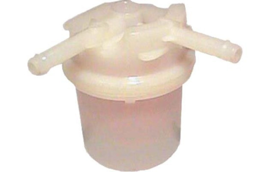 AMC Filter Fuel TF-1359 Kavo parts