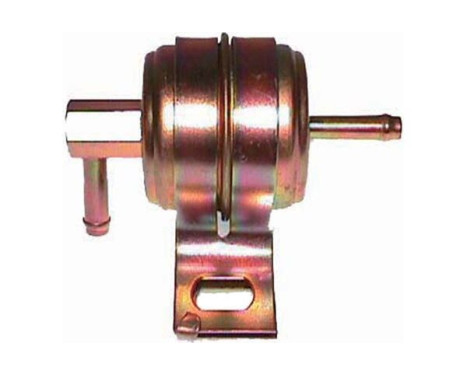 AMC Filter Fuel TF-1451 Kavo parts